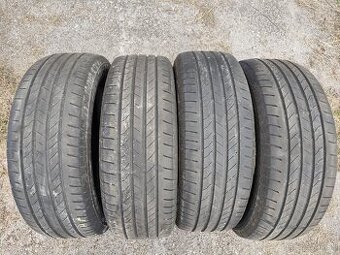 225/65R17 102H Bridgestone letná