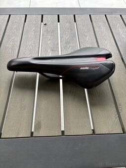 Sedlo Selle Royal Seta
