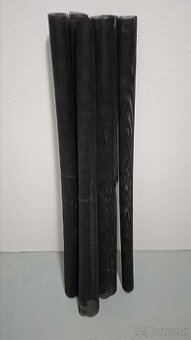 Ochranné sieťky na stromčeky – 10 ks – ZDARMA