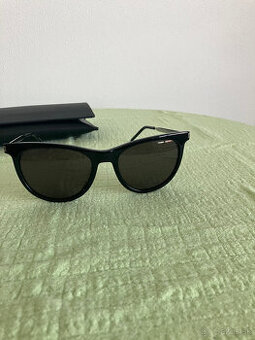 predám nové slnečné okuliare Saint Laurent