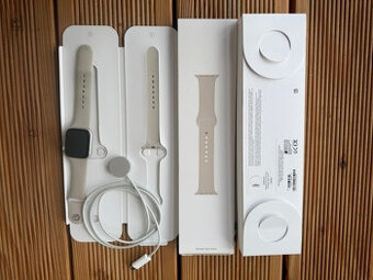 Apple Watch Series 8