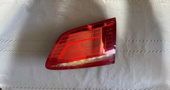 Svetlomet VW Passat B7 variant LED vnútorný zadný pravý
