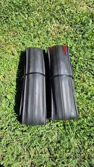 Plašte S-works turbo 700x26c