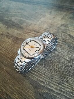 Náramkové hodinky Prím Televízia Top