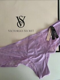 Victoria’s Secret spodné prádlo, veľkosť M - 1
