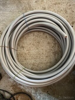 Privodny kabel 5x16