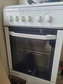 Beko-sporak