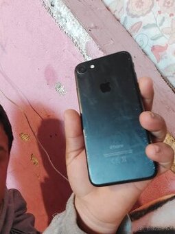 Predam ipine 7 z krbicu aj z nabijcku