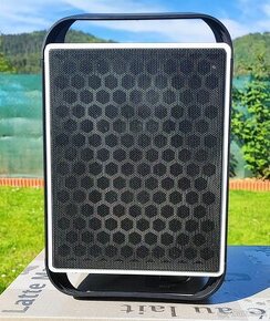 BitFenix Prodigy M | EVGA SuperNOVA 750 G2
