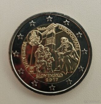 2€
