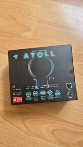 Atoll S+