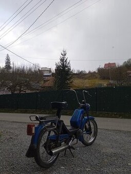 Babeta 210