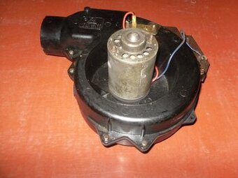 Zetor,kúrenie,topenie,ventilátor,kryštal,elektroinštalacia