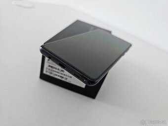 Samsung Galaxy Note 10 Lite - 1