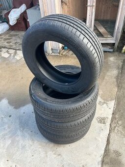 Pneu hankook