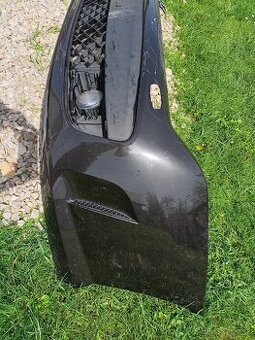 Predný nárazník Renault LAGUNA 3 GT na diely