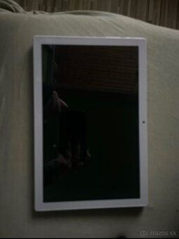IGET Tablet Smart W202