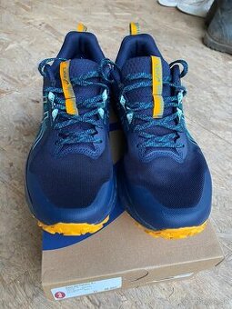 Asics Gel SONOMA 8 - pánske 43,5