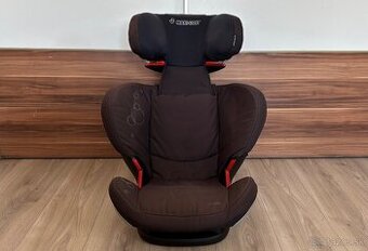 Predám ISOFIX autosedačku Maxi Cosi RodiFix AirProtect