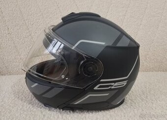 schuberth C5