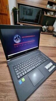 Acer Nitro 5 VN7-791