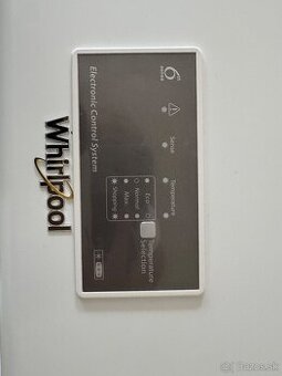 Whirpool wh1410