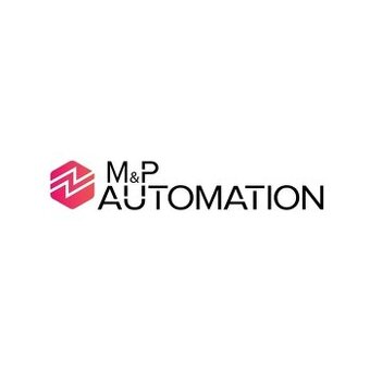 Automatizácia