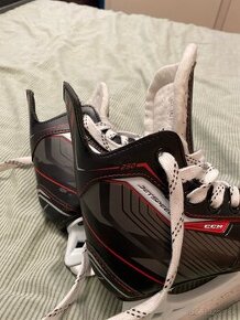 CCM Jetspeed detské - 1