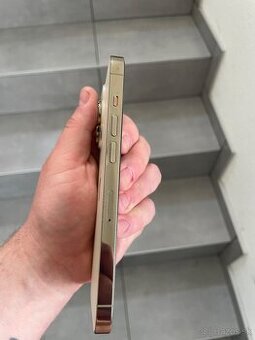 Iphone 14pro 512gb