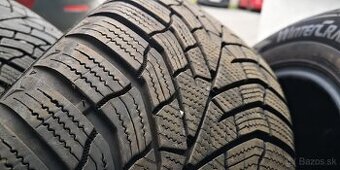 Pneu. Kumho Wintercraft WP52, 225/50/r17