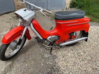 Jawa Pionier 05