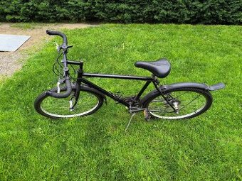 Predám horský bicykel 26"
