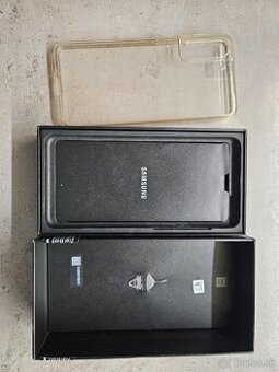 Samsung galaxy S21 5 G