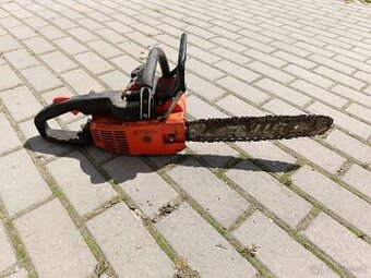 Motorova pila stihl