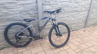 Predám horský bicykel