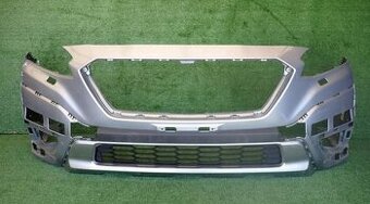 subaru outback nárazník 2020+
