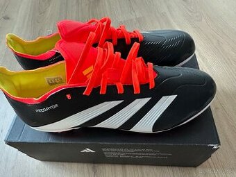 Adidas predator kopačky