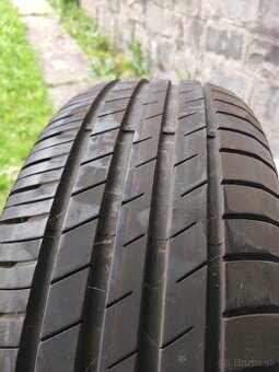 Good Year 205/55 R16