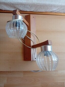 lampy,luster
