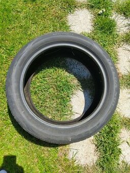 Nexen Pneumatiky