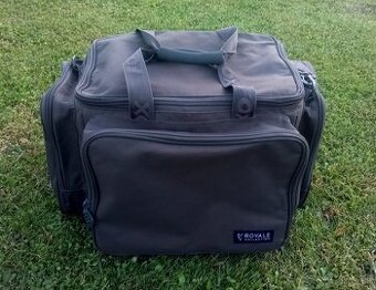 Fox Royale Bait Bag