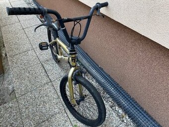 bycikel mongoose 20’’