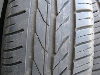letne 175/65R14