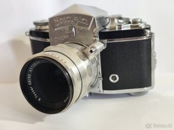 Exakta Varex