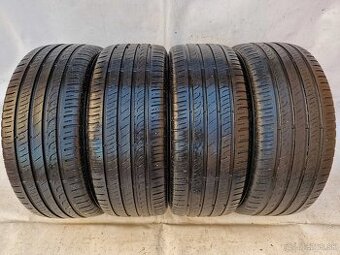 Letne pneumatiky 225/50/r17