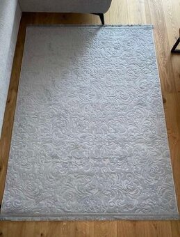 Koberec 120x160 NOVY