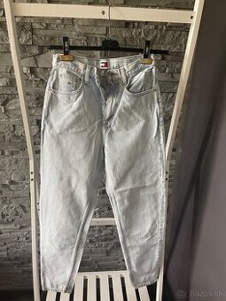Tommy hilfiger v.25