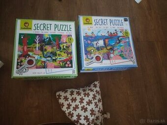 Puzzle