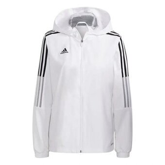Bunda adidas Tiro 21 Windbreaker dámska