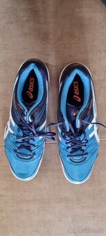 Halovky ASICS